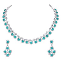 atasi-international-silver-plated-alloy-necklace-set-with-earrings-for-women-rf5461