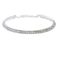 youbella-fashion-jewellery-silver-crystal-rhinestone-choker-necklace-for-womenvalentine-gift-special