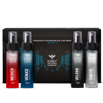 bombay-shaving-co-perfume-for-men-premium-perfume-set-for-men-8ml-x-4-perfume-gift-set-for-men-long-lasting-fragrance-perfume-set