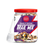 the-green-snack-co-daily-dose-trail-mix-300g-comes-with-a-dosage-spoon-roasted-almonds-cashews-pistachios-dried-apricot-dates-pumpkin-flax-sunflower-s