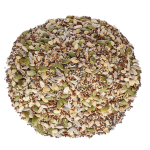 berries-and-nuts-healthy-roasted-seeds-blend-pumpkin-sunflower-chia-flax-watermelon-sesame-seeds-800-grams