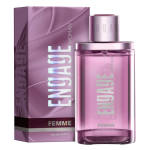 engage-femme-edp-perfume-for-women-90ml-citrus-and-floral-premium-long-lasting-fragrance-skin-friendly-everyday-fragrance