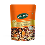 happilo-premium-international-200g-dried-nuts-and-berries-mix-real-nuts-and-dried-fruits-high-antioxidants-dietary-fiber-crunchy-nutritious-healthy-sn