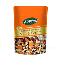 happilo-premium-international-200g-dried-nuts-and-berries-mix-real-nuts-and-dried-fruits-high-antioxidants-dietary-fiber-crunchy-nutritious-healthy-sn
