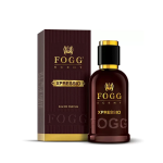 fogg-mens-long-lasting-fresh-powerful-fragrance-xpressio-scent-eau-de-parfum-100ml