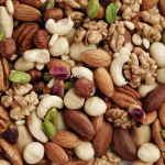 nature-dry-mix-dry-fruits-and-nuts-1kg-almonds-pistachios-cashew-apricot-black-raisins-healthy-gift-hamper-for-every-occasion-fresh-and-healthy-dry-fr