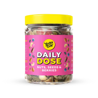superhealthy-daily-dose-mixed-nuts-seeds-and-berries-organic-trail-mix-dry-fruit-nutmix-with-seeds-berries-for-eating-20-varieties-like-almonds-cashew