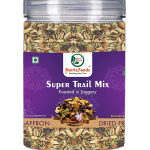 nutriefoods-super-trail-dry-fruit-mix-roasted-in-jaggery-added-saffron-blend-of-berries-dried-fruits-seeds-and-nuts-250g