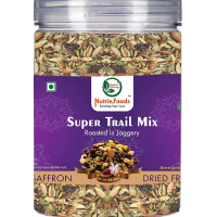 nutriefoods-super-trail-dry-fruit-mix-roasted-in-jaggery-added-saffron-blend-of-berries-dried-fruits-seeds-and-nuts-250g