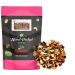 english-nuts-mixed-dry-fruit-nuts-seeds-berries-1kg-trial-mix-10-varieties-like-almonds-walnuts-cranberry-flax-seed-many-more