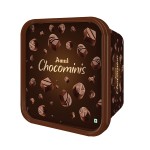 amul-chocomini-chocolate-250-g