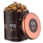 4700bc-gourmet-popcorn-nutty-tuxedo-chocolate-tin-150g