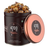 4700bc-gourmet-popcorn-nutty-tuxedo-chocolate-tin-150g
