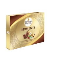 ferrero-rocher-moments-24-pieces-1392-g