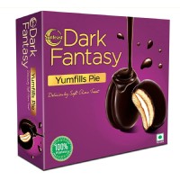 sunfeast-dark-fantasy-yumfills-253g-rich-chocolate-pie-cake