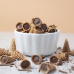 nova-nova-best-bite-choco-filled-cones-belgian-chocolate-flavour-100-eggless-30-pieces