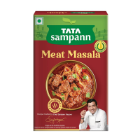 tata-sampann-meat-masala-with-natural-oils-crafted-by-chef-sanjeev-kapoor-100g