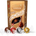 lindt-lindor-assorted-chocolate-truffles-box-200g