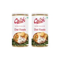 catch-chat-masala-sprinkler-100-gms-pack-of-2200-gms