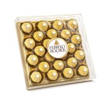 ferrero-rocher-premium-chocolates-24-pieces-300-g