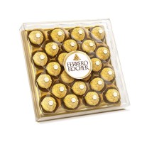 ferrero-rocher-premium-chocolates-24-pieces-300-g