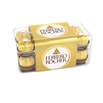 ferrero-rocher-exquisite-hazelnut-and-milk-chocolate-premium-gift-box-16-pieces-200-g