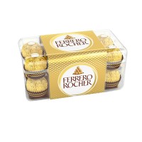 ferrero-rocher-exquisite-hazelnut-and-milk-chocolate-premium-gift-box-16-pieces-200-g