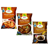 nsp-natural-spice-products-combo-pack-of-chicken-masala-mutton-masla-garam-masala-naturally-processed-with-natural-oils-farm-picked-fresh-natural-seed
