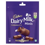 cadbury-dairy-milk-chocolate-home-treats-pack-of-17-mini-chocolate-bars-119-g-126-g