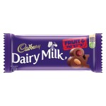 cadbury-dairy-milk-fruit-and-nut-chocolate-bar-80-g