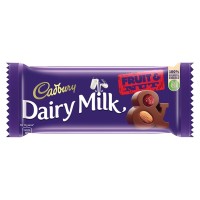 cadbury-dairy-milk-fruit-and-nut-chocolate-bar-80-g