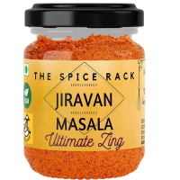 jeeravan-masala-jiravan-powder-indore-poha-masala-poha-sandwich-chaat-raita-vada-fruits-pav-paratha-undhiyu-misal-authentic-taste-spicy-mix-of-13-grou
