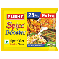 pushp-brand-spice-booster-magical-masala-pack-of-40