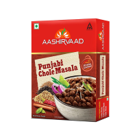 aashirvaad-punjabi-chole-masala-100g-blended-spice-for-authentic-taste-and-colour
