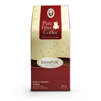 sidapur-pure-filter-coffee-roast-ground-powder-100-coffee-0-chicory-500gms-bag