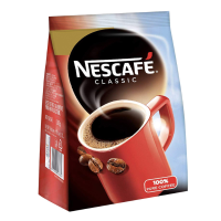 nescafé-classic-instant-ground-coffee-200g-stabilo-bag