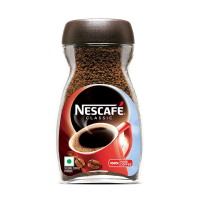 nescafé-classic-instant-coffee-95g-dawn-jar