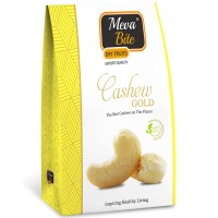 mevabite-delicious-king-size-cashew