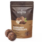 eat-better-co-better-laddoos-hazelnut