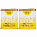 the-indian-chai-immunity-booster-tea-200g