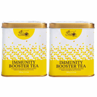 the-indian-chai-immunity-booster-tea-200g