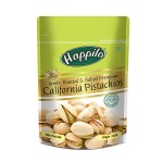 happilo-premium-california-roasted-salted
