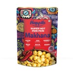 happilo-premium-super-snack-makhana-peri-peri-60g