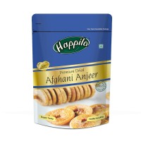 happilo-premium-dried-afghani-anjeer-200g-pack