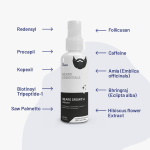 formen-advanced-beard-growth-serum-for-men-with-redensyl-procapil-kopexil-follicusan-biotin-promotes-beard-growth-beard-thickness-suitable-for-all-ski