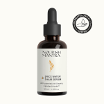 nourish-mantra-anti-greying-rice-water-serum-with-rice-water-arcolys-fenugreek-extractshows-effective-results-against-grey-hair-hair-aging-signsfor-me