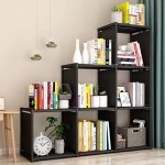 multipurpose-foldable-open-bookshelf