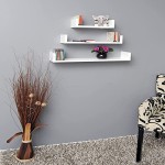 wooden-u-shape-shelves