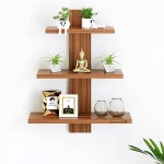 wooden-wall-shelves-for-living-room