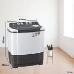lg-7-kg-5-star-semi-automatic-top-loading-washing-machine-p7020ngaz-dark-gray-wind-jet-dry